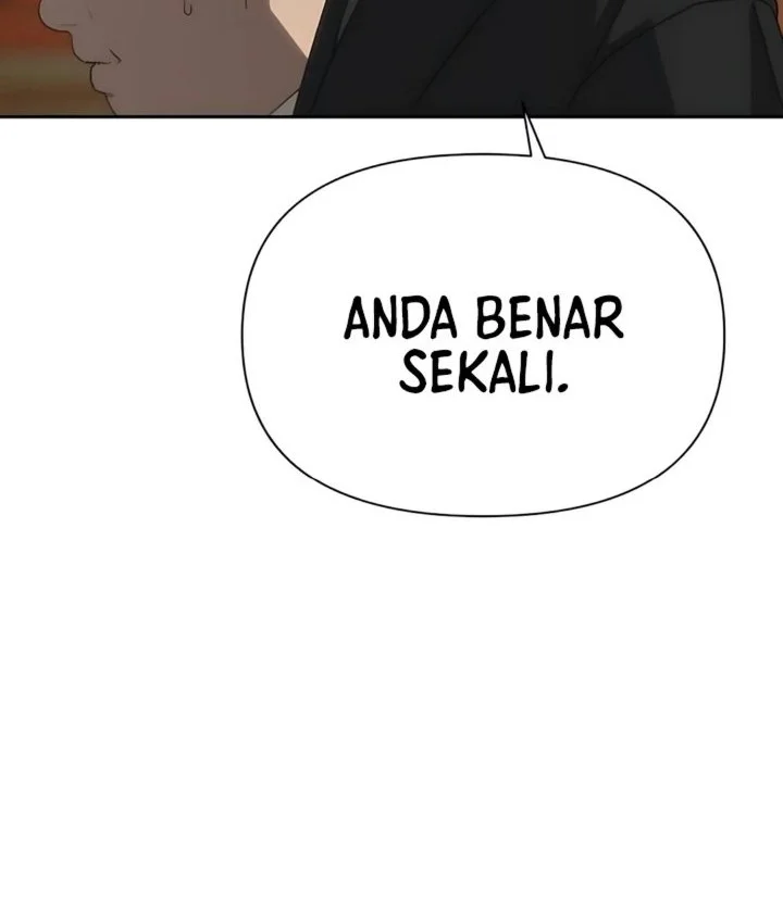 Shamoneyism Chapter 67 Gambar 113