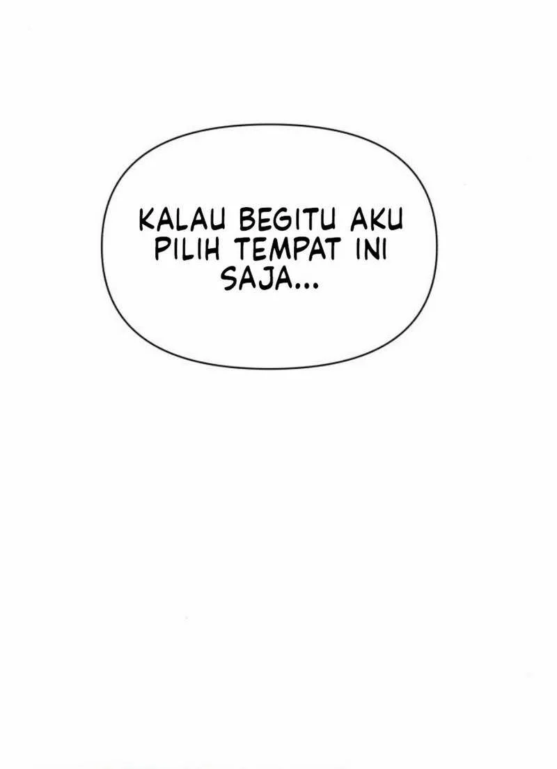 Shamoneyism Chapter 7 Gambar 24