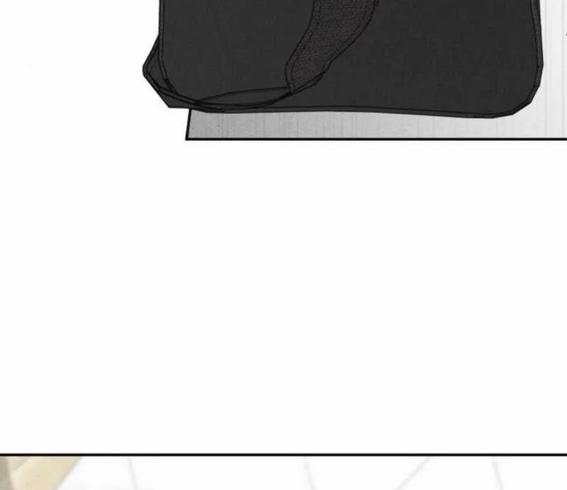 Shamoneyism Chapter 7 Gambar 4