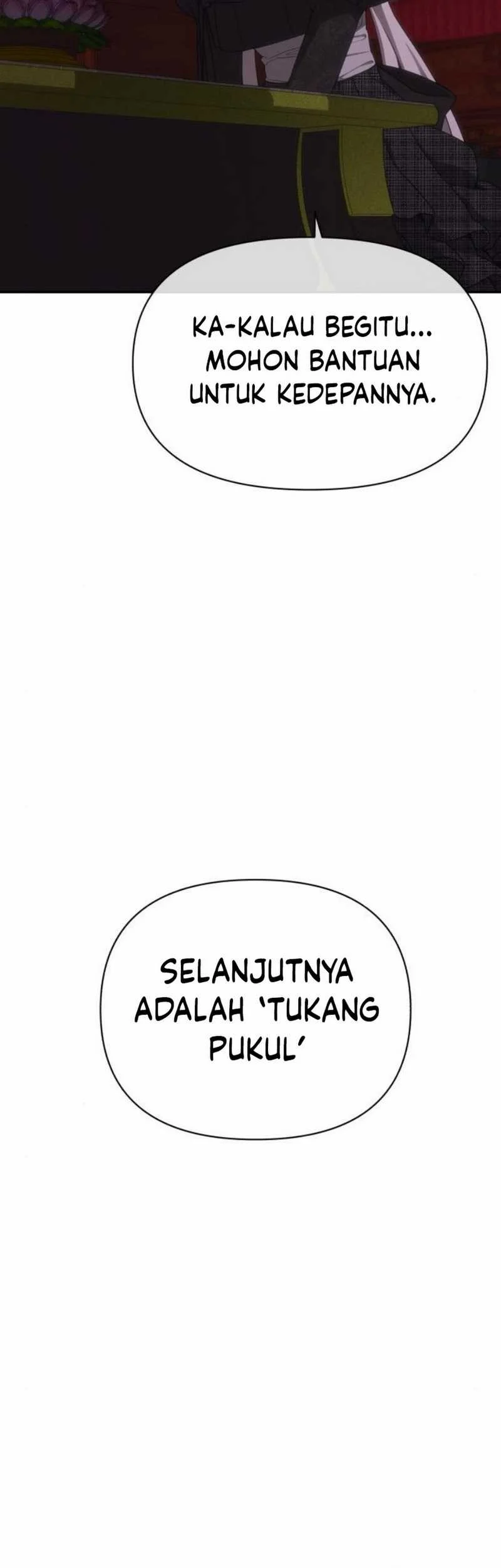 Shamoneyism Chapter 7 Gambar 66