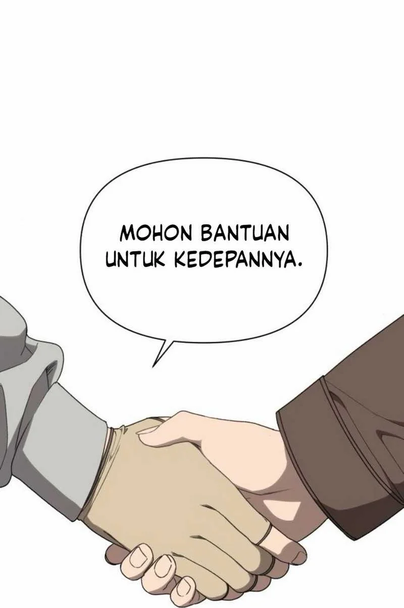 Shamoneyism Chapter 7 Gambar 79