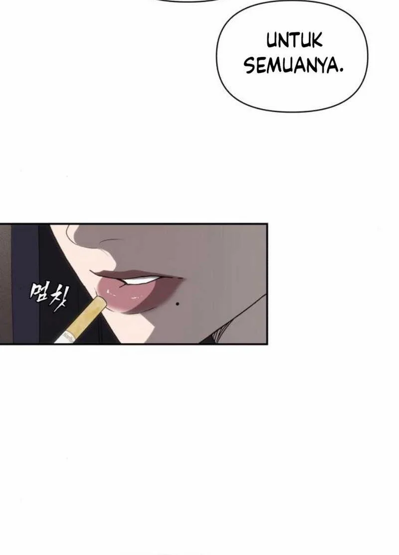 Shamoneyism Chapter 7 Gambar 83