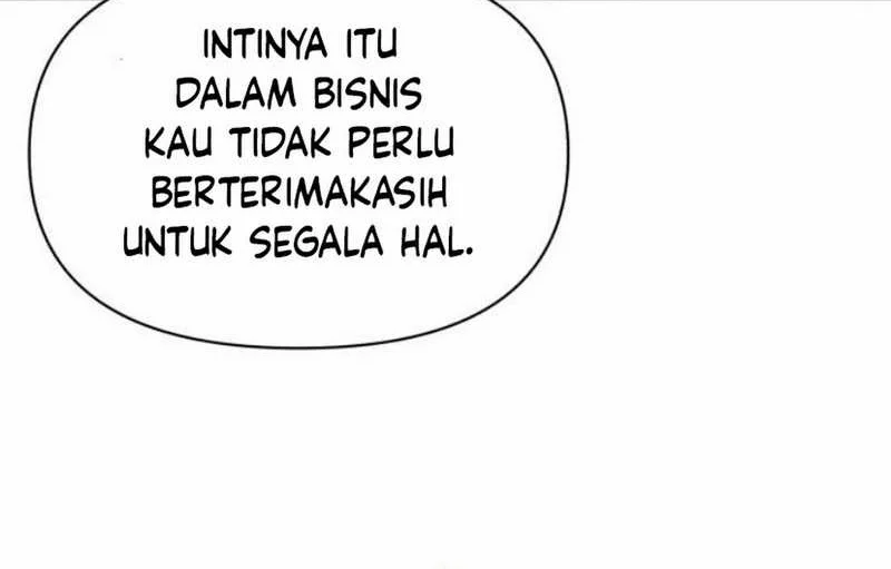 Shamoneyism Chapter 7 Gambar 85