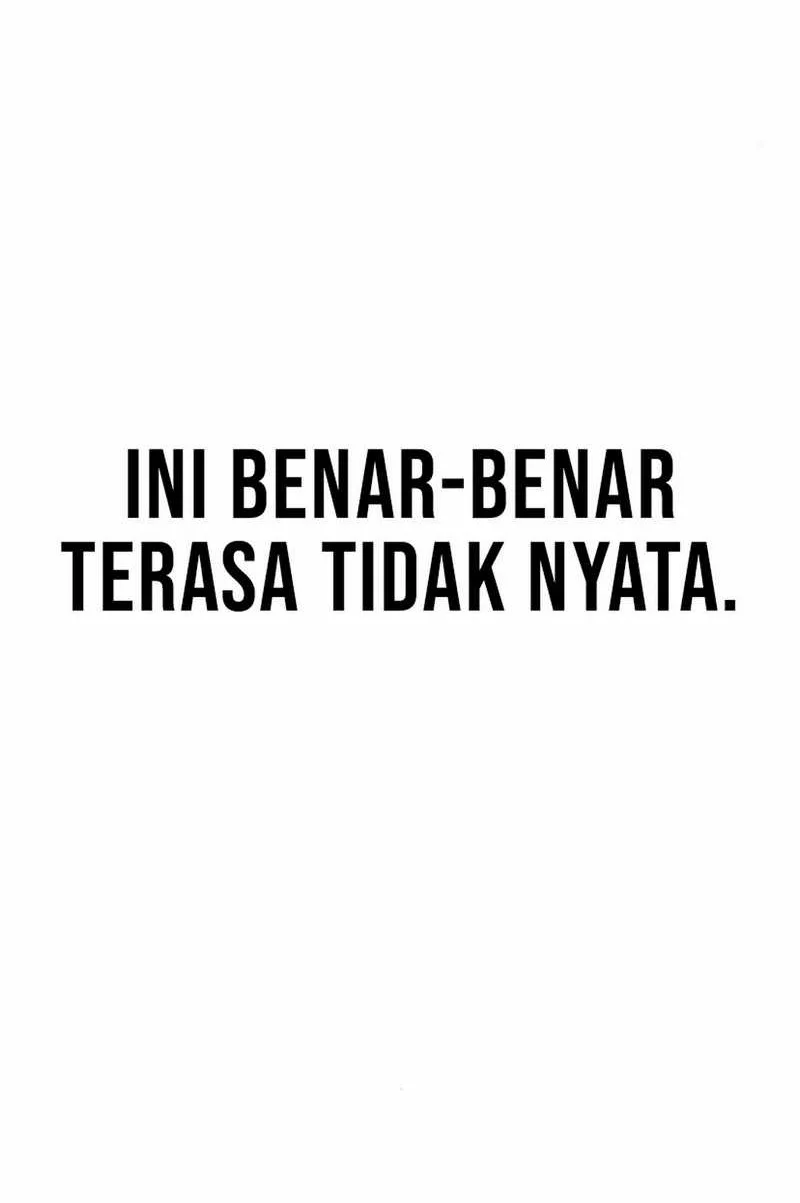 Shamoneyism Chapter 7 Gambar 10