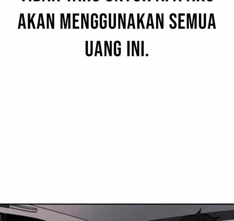 Shamoneyism Chapter 7 Gambar 12