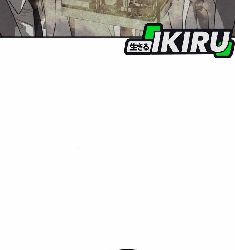 Shamoneyism Chapter 8 Gambar 26