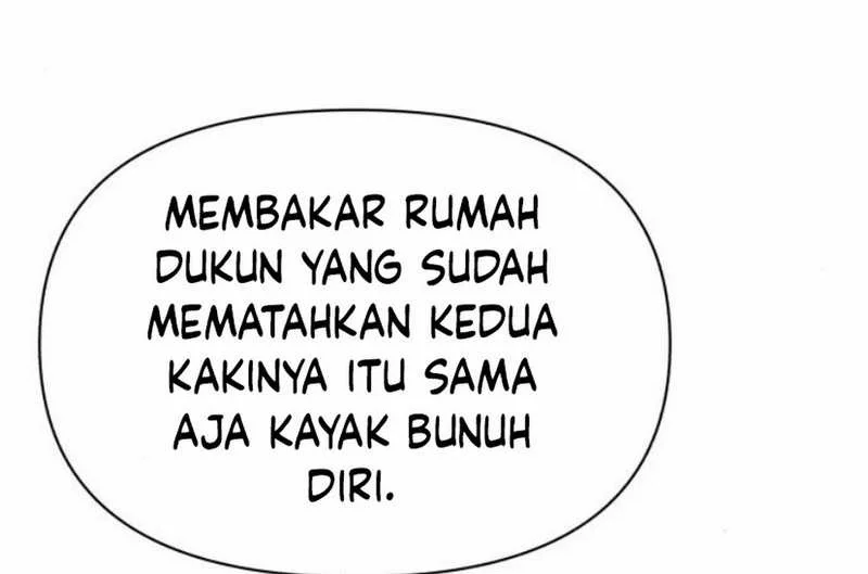 Shamoneyism Chapter 8 Gambar 30