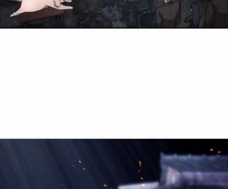 Shamoneyism Chapter 8 Gambar 36