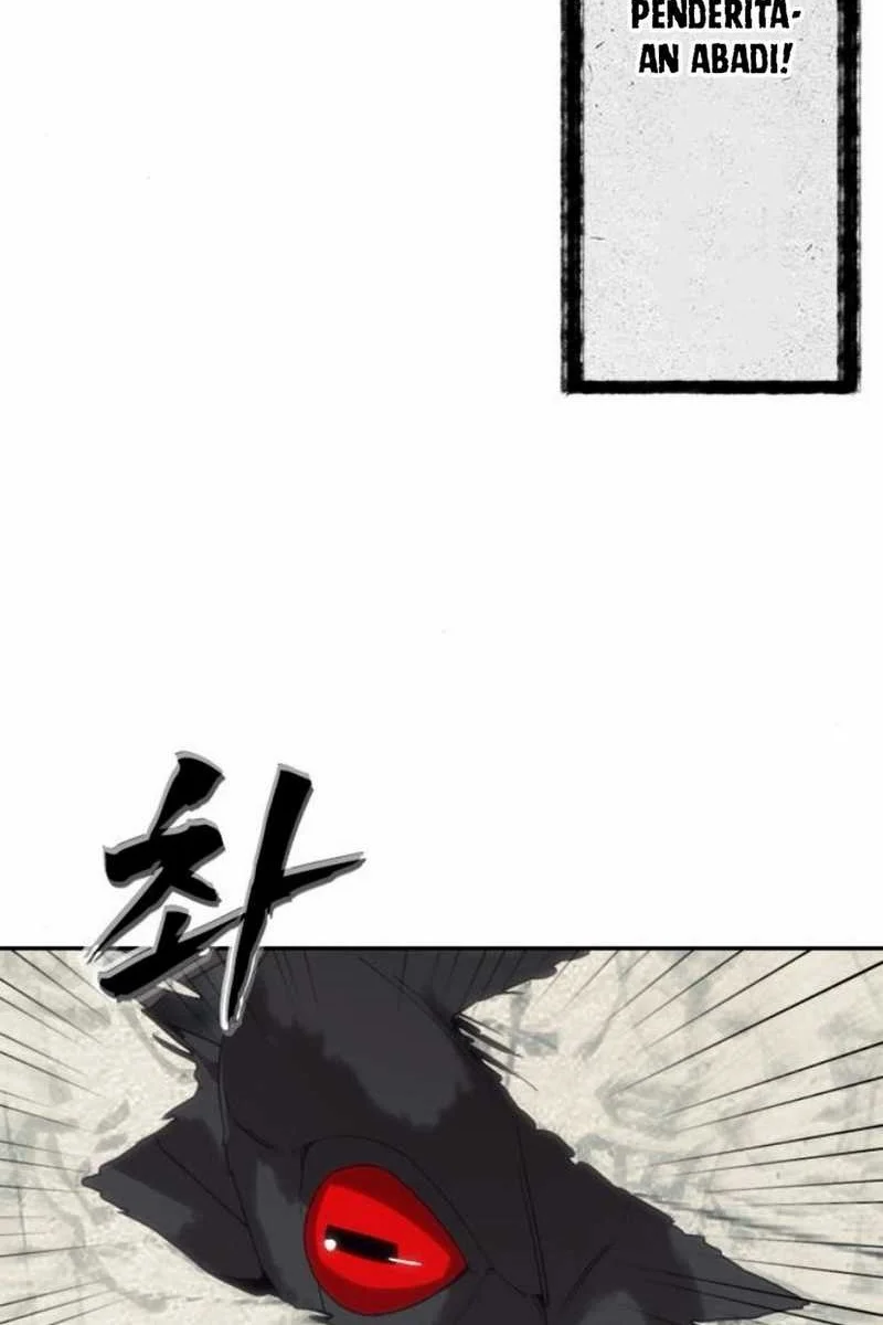 Shamoneyism Chapter 8 Gambar 38