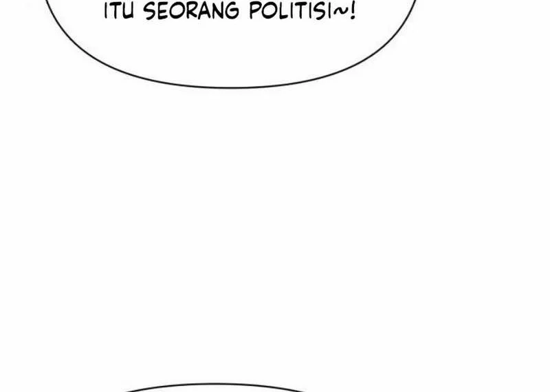 Shamoneyism Chapter 8 Gambar 48