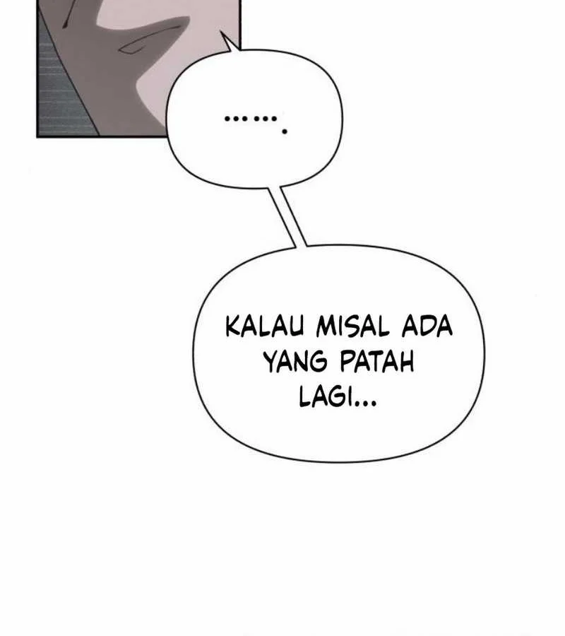 Shamoneyism Chapter 8 Gambar 50