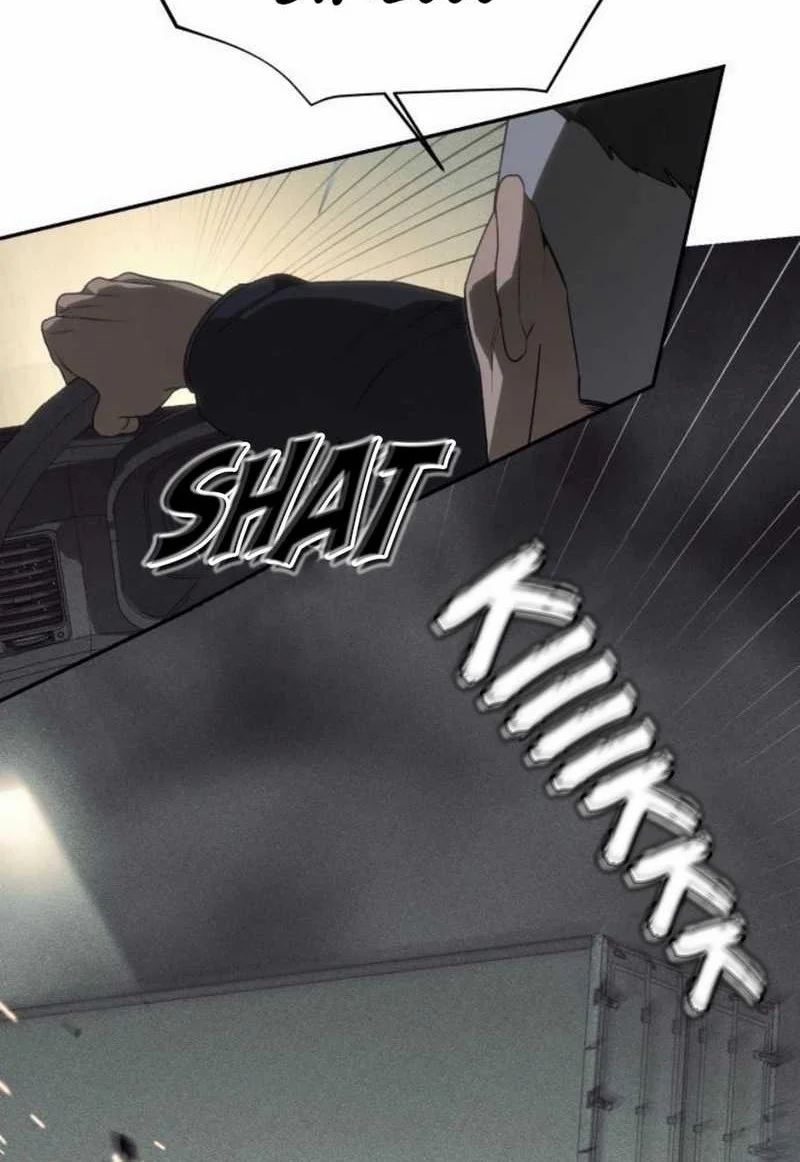 Shamoneyism Chapter 8 Gambar 58