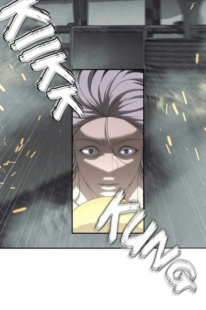 Shamoneyism Chapter 8 Gambar 60