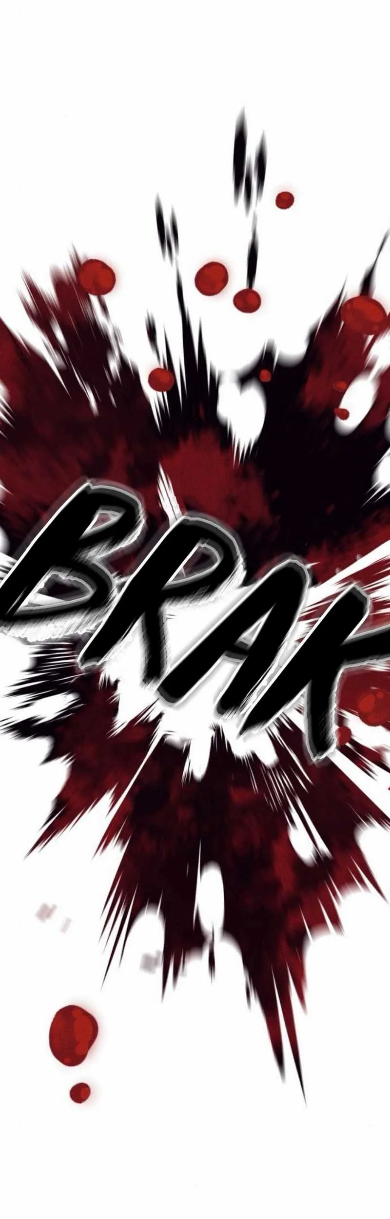 Shamoneyism Chapter 8 Gambar 61