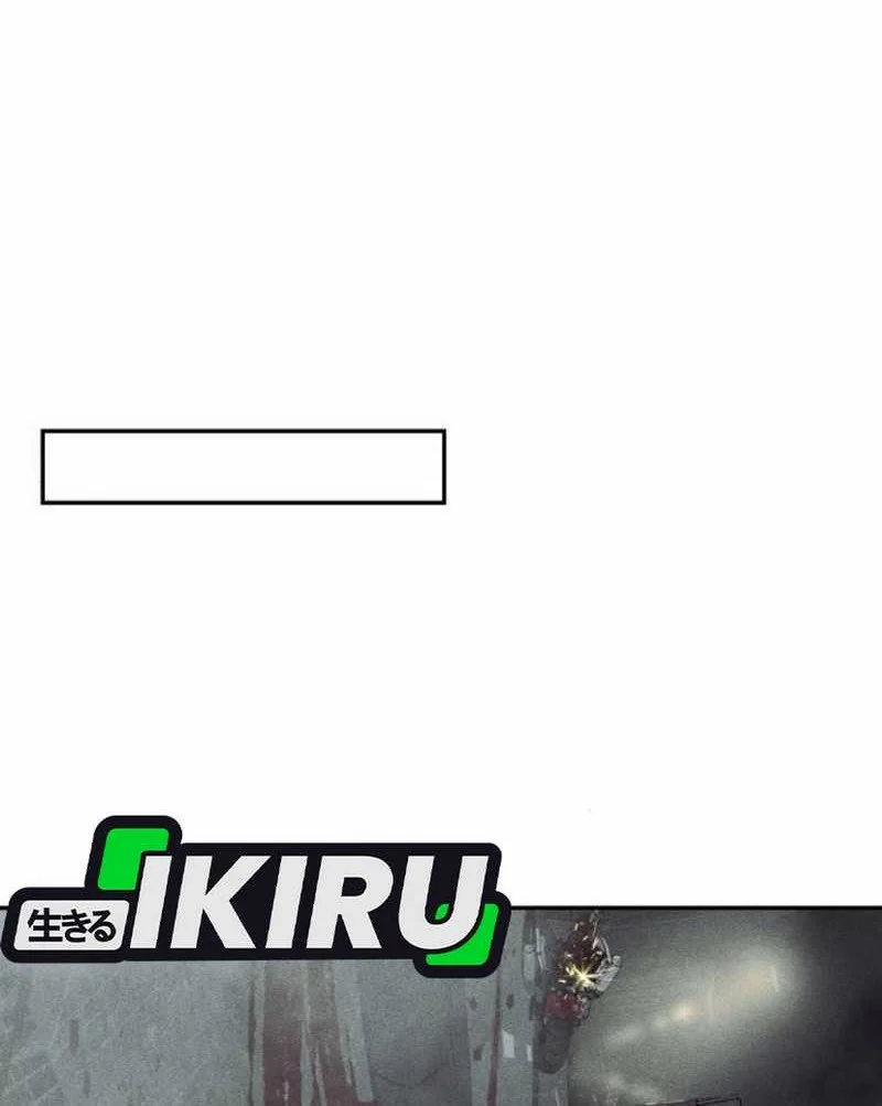 Shamoneyism Chapter 8 Gambar 62