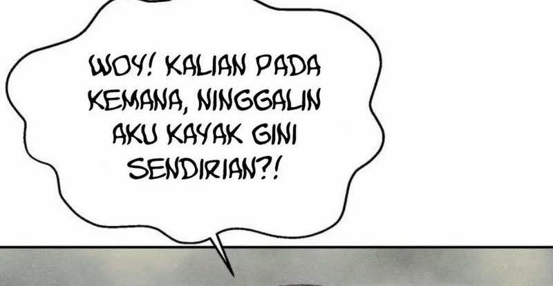 Shamoneyism Chapter 8 Gambar 66