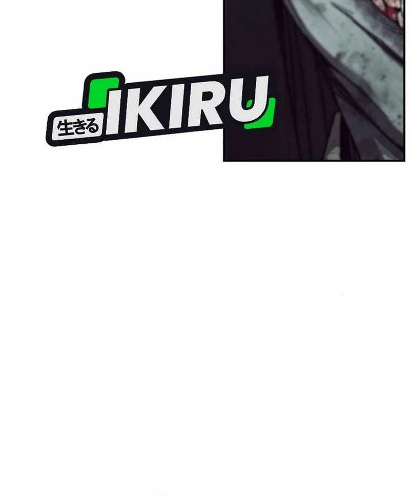 Shamoneyism Chapter 8 Gambar 76