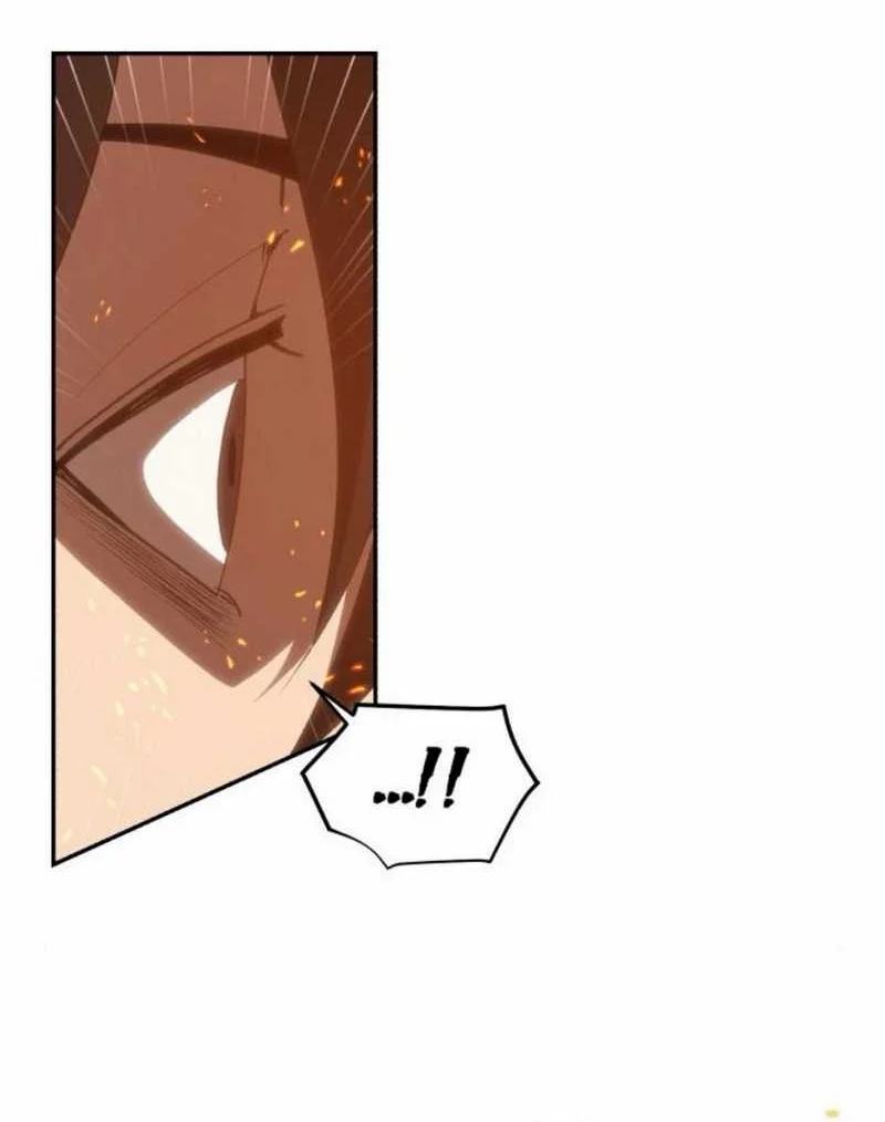 Shamoneyism Chapter 8 Gambar 6