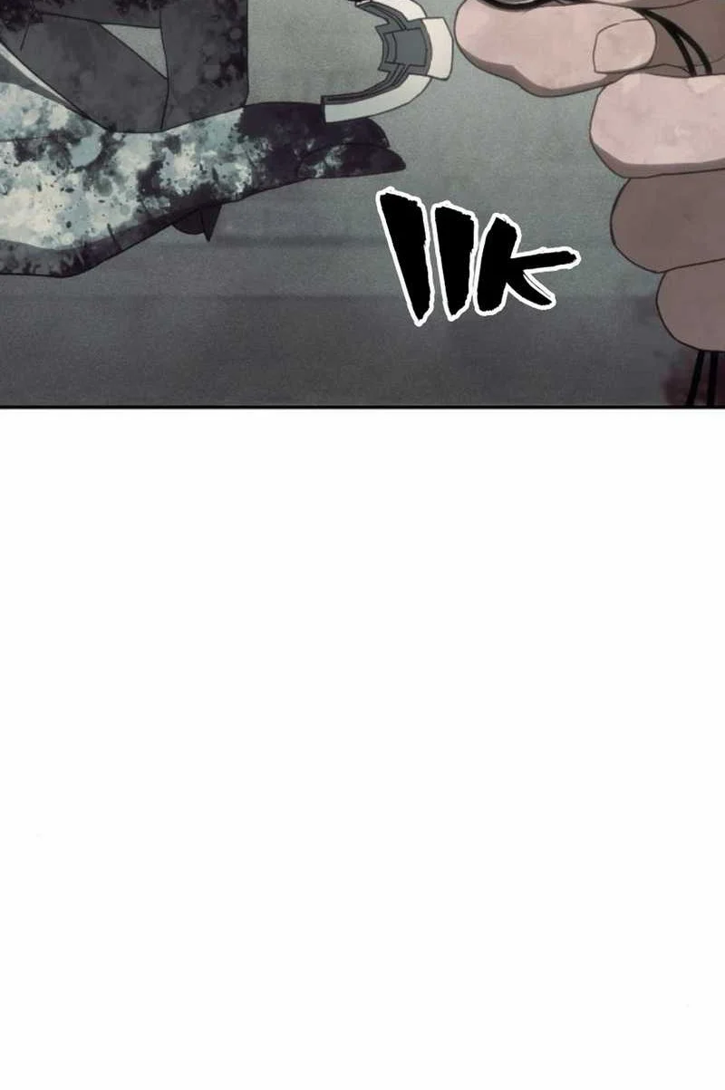 Shamoneyism Chapter 8 Gambar 81