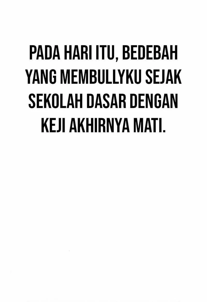 Shamoneyism Chapter 8 Gambar 85