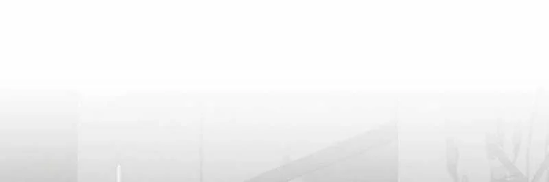 Shamoneyism Chapter 8 Gambar 89