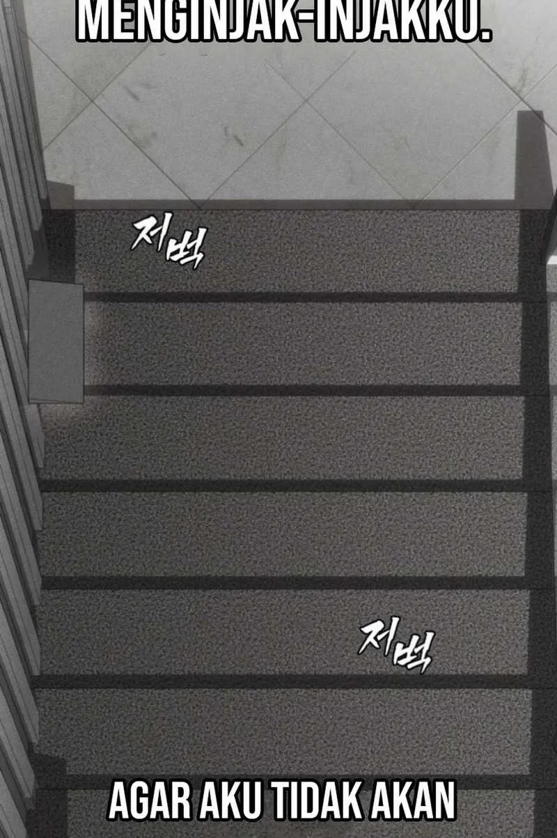 Shamoneyism Chapter 8 Gambar 91