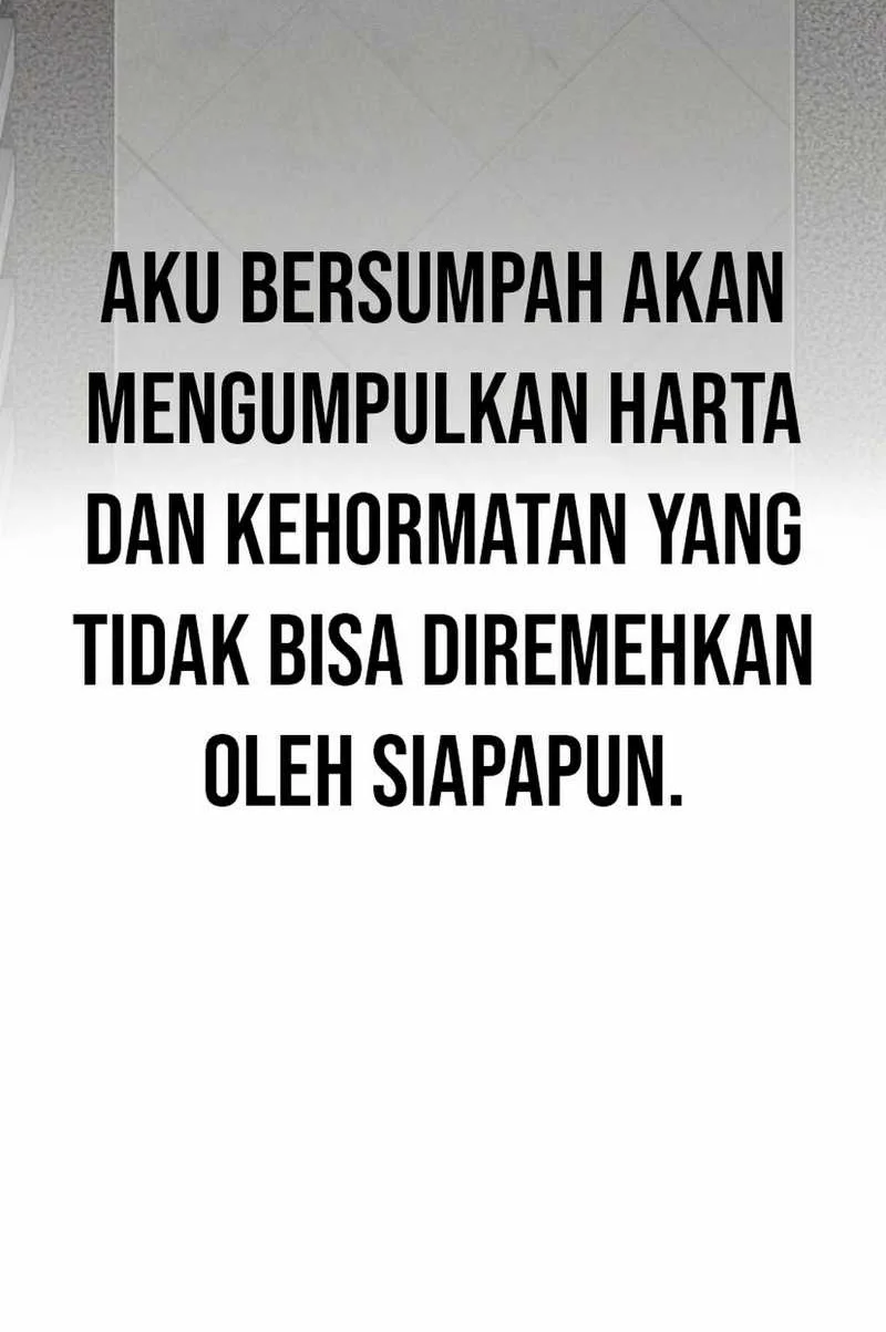 Shamoneyism Chapter 8 Gambar 93