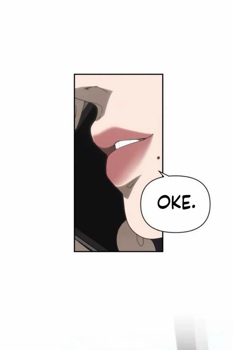 Shamoneyism Chapter 8 Gambar 97