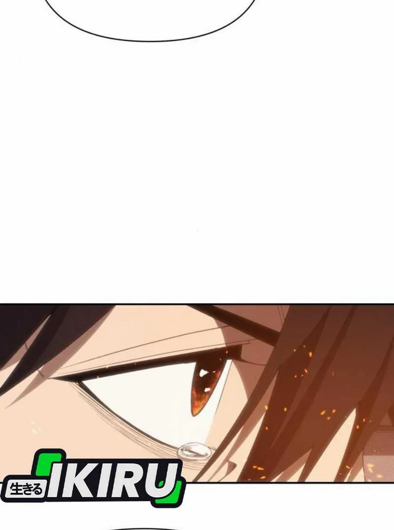 Shamoneyism Chapter 8 Gambar 8