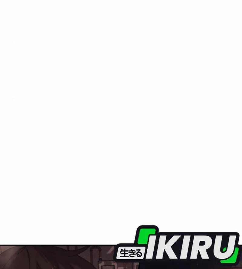 Shamoneyism Chapter 8 Gambar 12