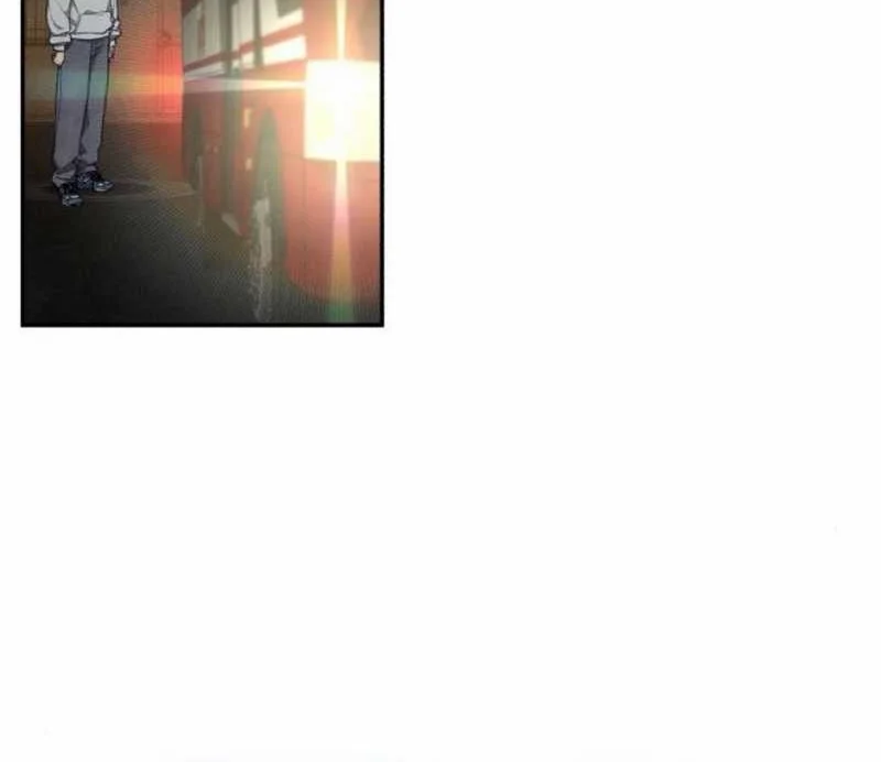 Shamoneyism Chapter 8 Gambar 16