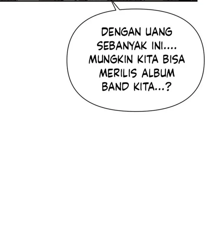 Shamoneyism Chapter 9 Gambar 29