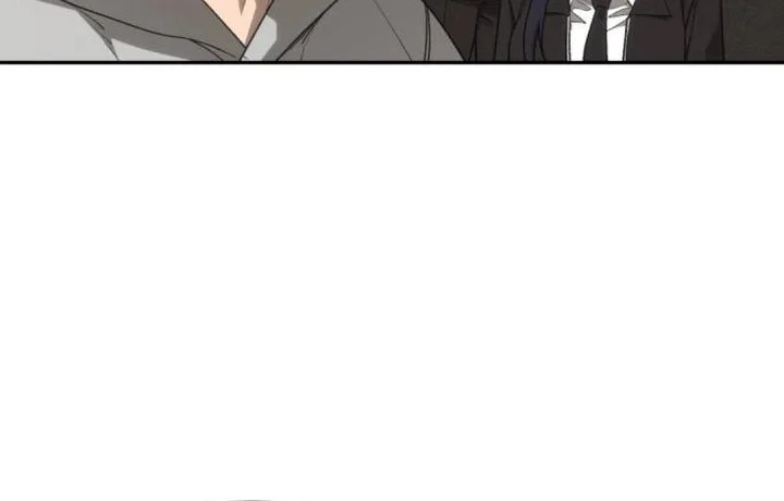 Shamoneyism Chapter 9 Gambar 31