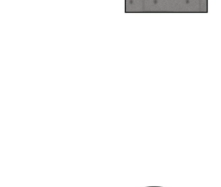 Shamoneyism Chapter 9 Gambar 35