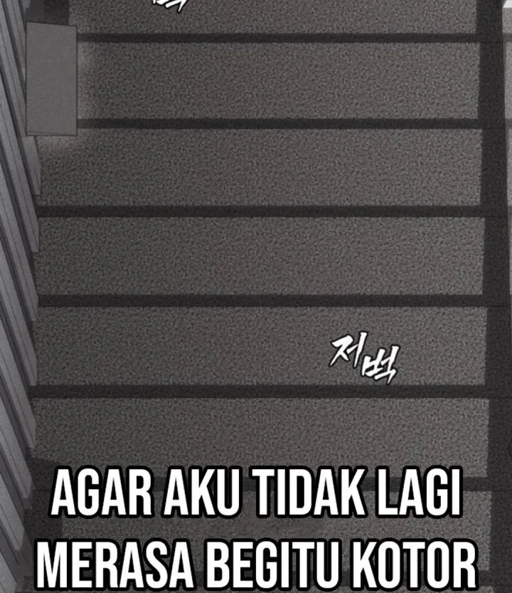 Manhwa Shamoneyism Chapter 9 gambar 2