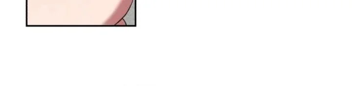 Shamoneyism Chapter 9 Gambar 43