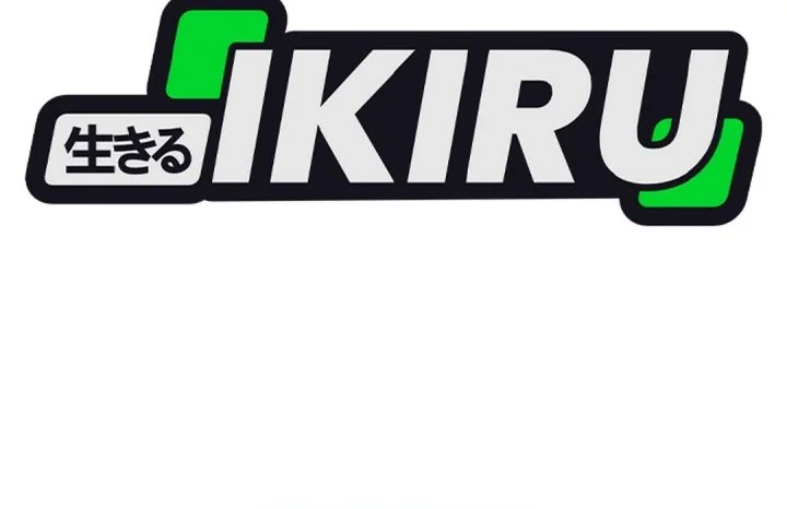 Shamoneyism Chapter 9 Gambar 47