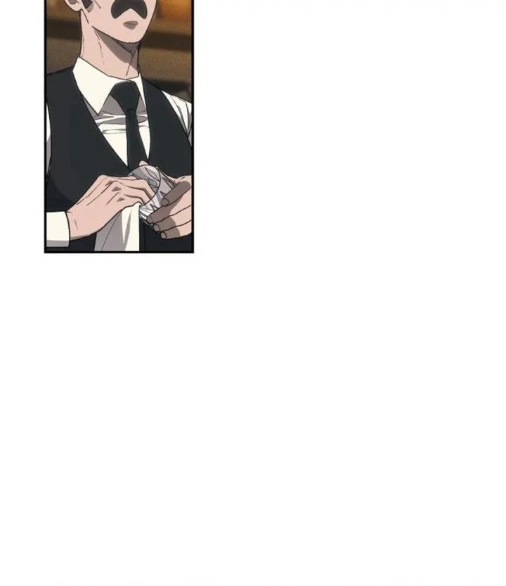 Shamoneyism Chapter 9 Gambar 51