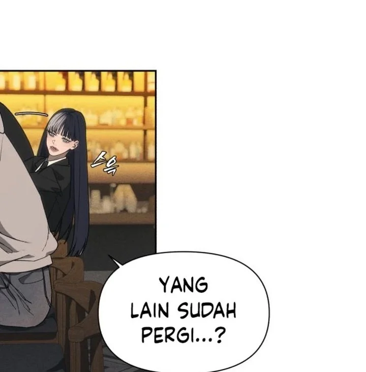 Shamoneyism Chapter 9 Gambar 55