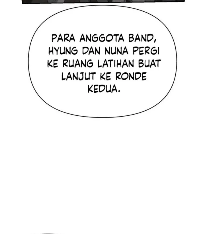 Shamoneyism Chapter 9 Gambar 58