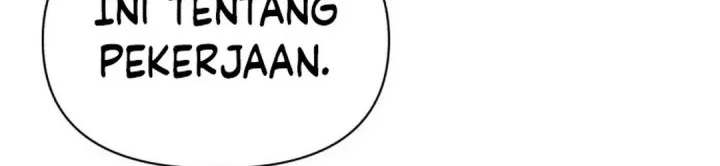 Shamoneyism Chapter 9 Gambar 62