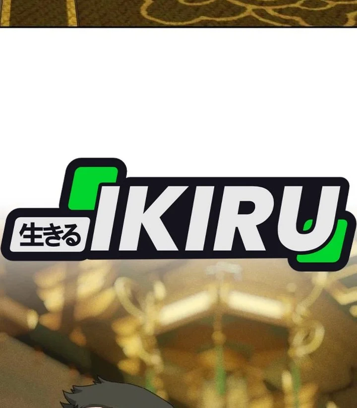 Shamoneyism Chapter 9 Gambar 74