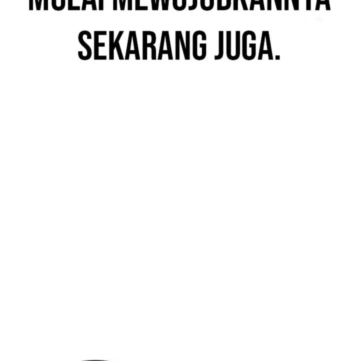 Shamoneyism Chapter 9 Gambar 6