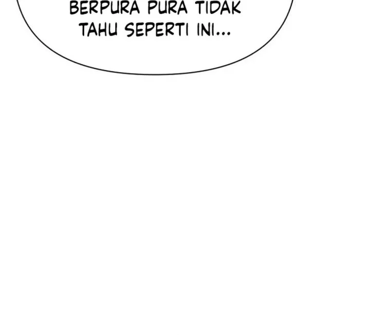 Shamoneyism Chapter 9 Gambar 86