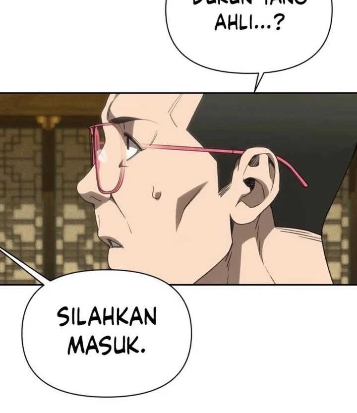 Shamoneyism Chapter 9 Gambar 88