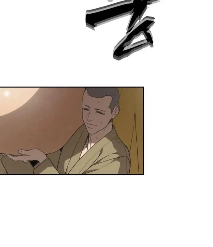 Shamoneyism Chapter 9 Gambar 90