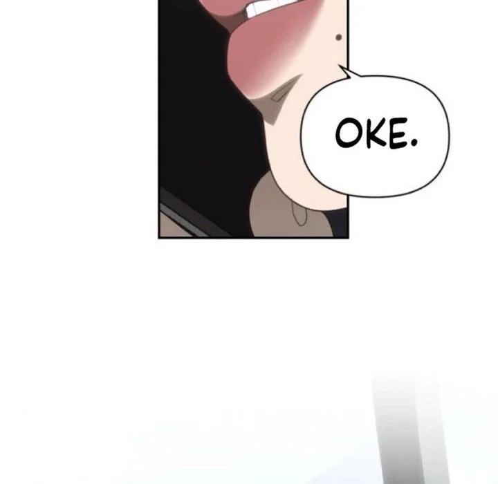 Shamoneyism Chapter 9 Gambar 8