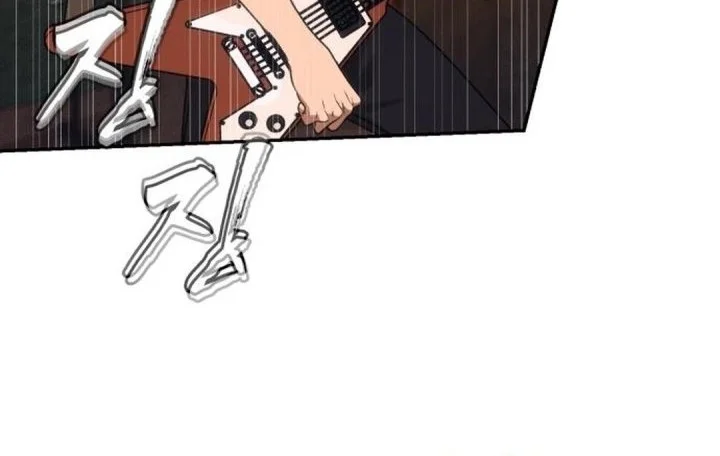 Shamoneyism Chapter 9 Gambar 16