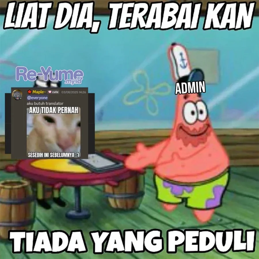 Shangri-La Frontier ~ Kusoge Hunter, Kamige ni Idoman to su~ Chapter 252 Gambar 19