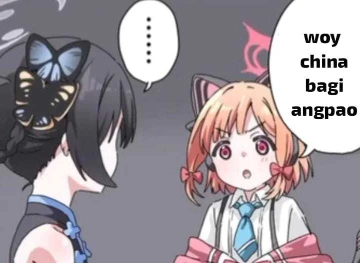 Shangri-La Frontier ~ Kusoge Hunter, Kamige ni Idoman to su~ Chapter 255 Gambar 20